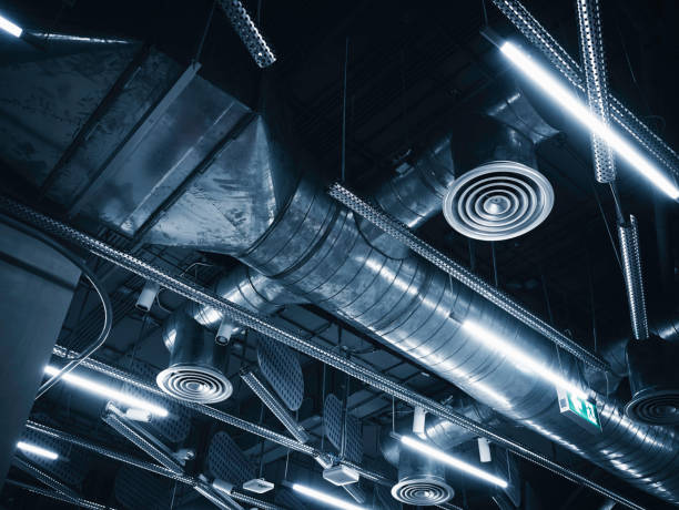 Best HVAC Supply and Distribution in Lemon Grove, CA