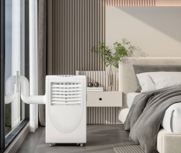 Best Energy-efficient HVAC Solutions in Lemon Grove, CA
