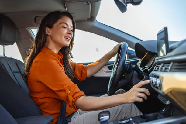 Best Air Conditioning Cleaning in Lemon Grove, CA