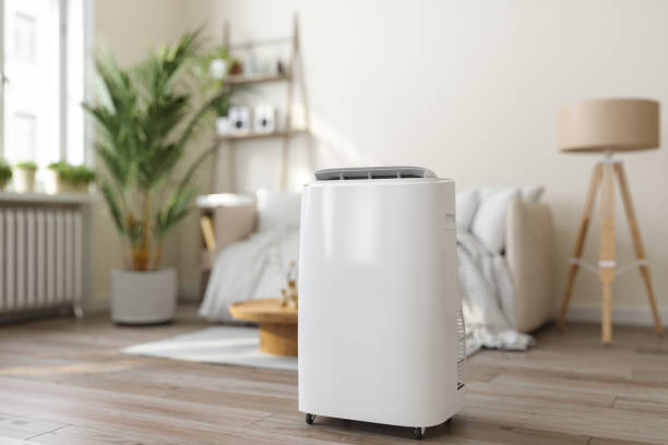 Best Commercial HVAC in Lemon Grove, CA